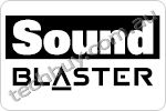 Sound Blaster