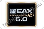 EAX 5.0