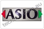 ASIO