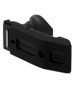 T1 with Soft Touch Silicon Cover