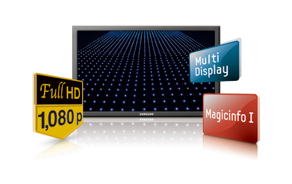 Full HD Images