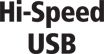 Hi-Speed USB : Scanner optical resolution - The CCD and CIS systems of fl at-bed scanning are available.
Achieved maximum resolution of 4800 x 4800