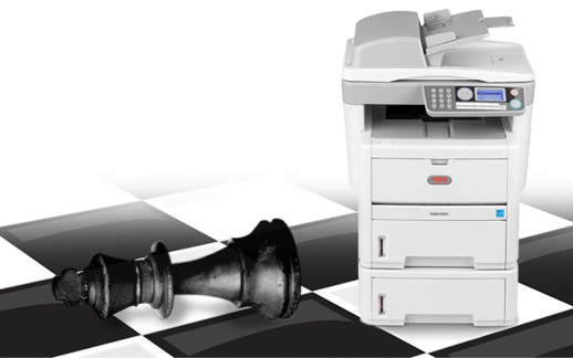 MB480_overview_footer MB480_overview_footer