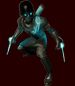 Veil Assassin