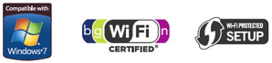 wna1100 product image logos