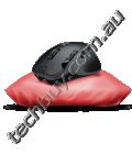 Comfort is king