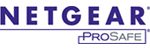 logo NETGEAR Prosafe