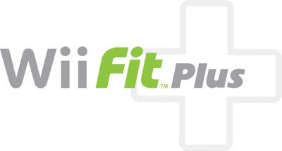 Wii_Fit_Plus_Logo__with_PLUS_symbol_.jpg