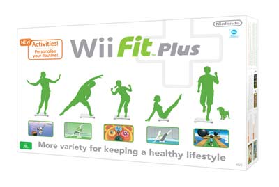 Wii_Wii_Fit_Plus_bundle_pkg3D.jpg