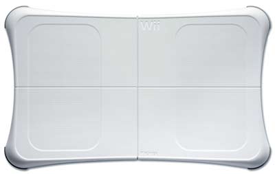 Wii_Wii_Fit_Plus_Balance_Board_04.jpg