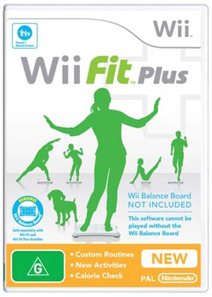 Wii_Wii_Fit_Plus_pkg3D_low_res_HM.jpg