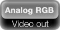 Analog video output