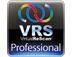 VRS Professional