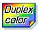 Duplex Color