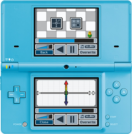 Format Audio Nintendo Dsi | nintendo dsi xl console bronze andsixlbr techbuy Format Audio Nintendo Dsi | nintendo dsi xl console bronze andsixlbr techbuy