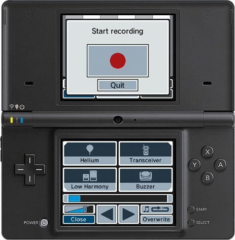 Format Audio Dsi Xl | nintendo dsi xl console blue 101595 techbuy australia Format Audio Dsi Xl | nintendo dsi xl console blue 101595 techbuy australia