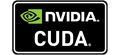 NVIDIA CUDA Technology
