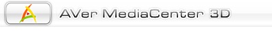 AVer MediaCenter 3D.jpg