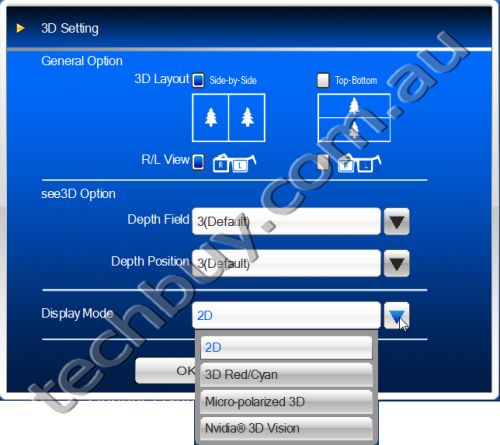 3D TV30.png