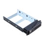 Sapre HDD Tray Sapre HDD Tray