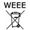 Logo - WEEE (small)