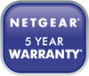 logo 5 year warranty logo 5 year warranty