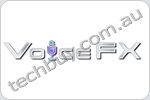 VoiceFX Technology
