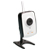 Wireless G Network Surveillance Camera for Home / SOHO (DCS-920)