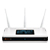 Xtreme N Duo Broadband Router with 4-Port Gigabit Switch (DIR-855)