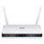 Xtreme N Dualband Broadband Router with 4-Port Gigabit Switch (DIR-825)