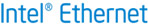 Dual Intel Gigabit LAN