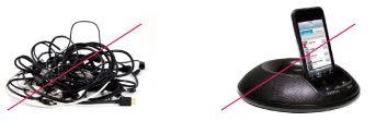 jawbone Jambox tablets