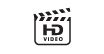 HD Movie