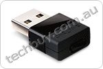 Creative BT-D1 for PC/notebooks