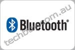 Award winning Bluetooth technology