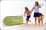 Ultra portable wireless speakers