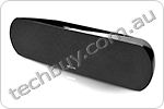 World-class tuning and audiophile-like quality