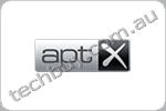 High performance wireless audio