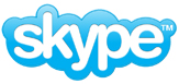 Skype Ready