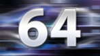 Native 64-bit operating system support