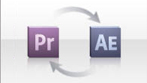 Timesaving integration Timesaving integration