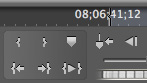 Efficient workflow Efficient workflow