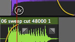 Advanced audio-for-video editing in Adobe Audition Advanced audio-for-video editing in Adobe Audition
