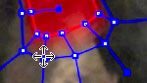 Advanced motion tracking Advanced motion tracking