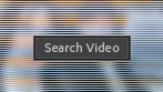 Searchable web DVDs Searchable web DVDs