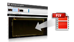 Easy online video portfolios Easy online video portfolios