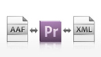 Compatibility with large-scale workflows Compatibility with large-scale workflows