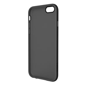 iPhone 6 Case Front Shot