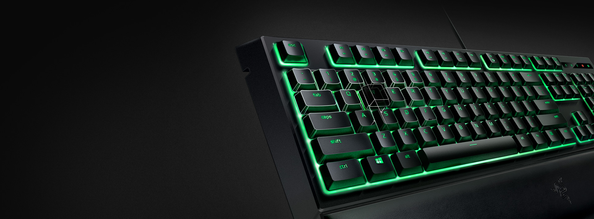 http://assets.razerzone.com/eeimages/products/25675/keycaps_bg_red.jpg