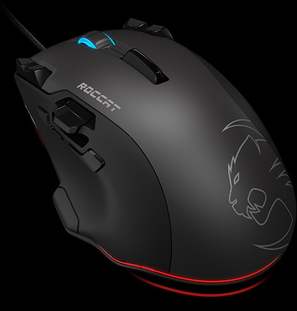 https://media.roccat.org/img/products/Tyon/main-text/1412165310/feature1-tyon-blk-v3.jpg